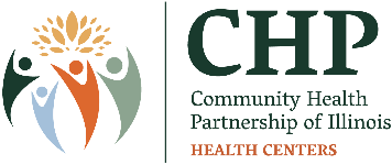 Community Health Partnership of Illinois